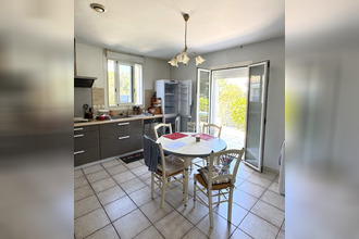  maison sommieres 30250