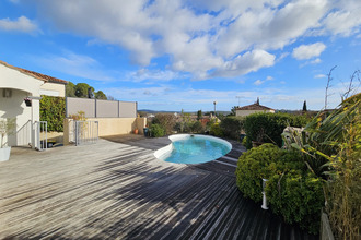  maison sommieres 30250