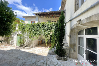  maison sommieres 30250