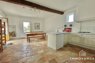  maison sommieres 30250