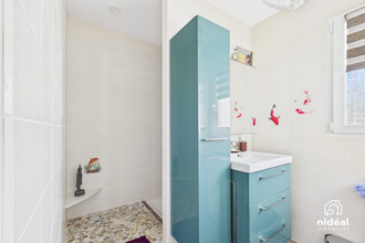  maison sommieres 30250