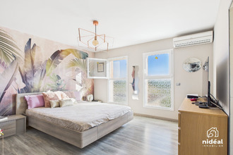  maison sommieres 30250