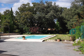  maison sommieres 30250