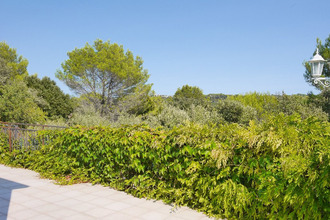  maison sommieres 30250