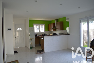  maison sommieres 30250