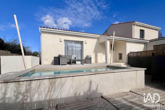  maison sommieres 30250