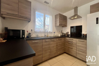  maison sommieres 30250