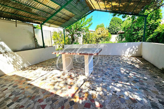  maison sommieres 30250