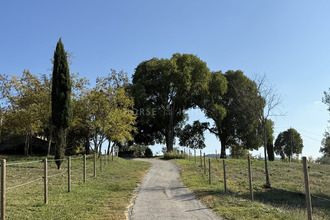  maison sommieres 30250