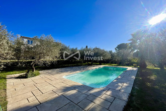  maison sommieres 30250