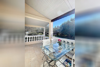  maison sommieres 30250