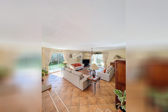  maison sommieres 30250