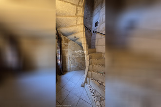  maison sommieres 30250