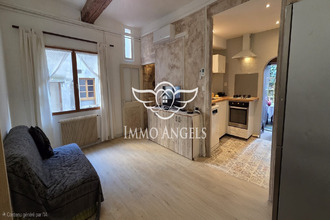  maison sommieres 30250