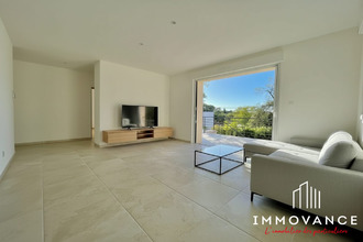  maison sommieres 30250