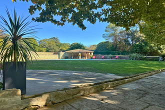  maison sommieres 30250