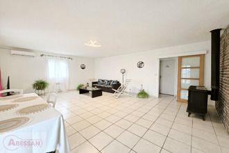  maison sommieres 30250