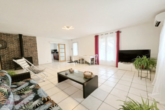  maison sommieres 30250