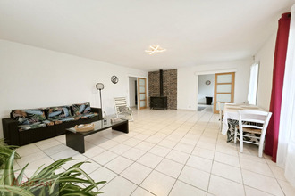  maison sommieres 30250