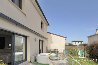  maison sommieres 30250