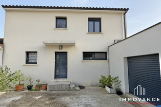  maison sommieres 30250