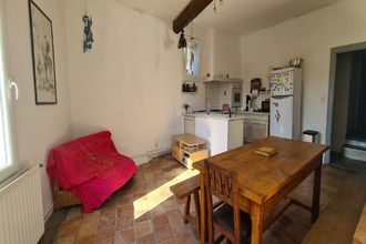  maison sommieres 30250