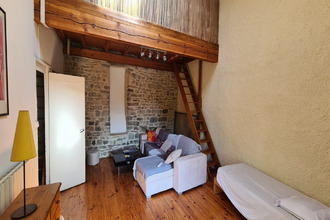  maison sommieres 30250