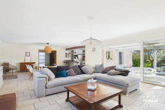  maison sommieres 30250