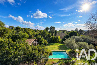  maison sommieres 30250