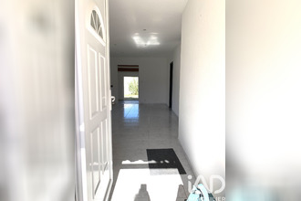  maison sommieres 30250