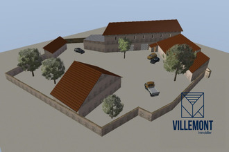  maison sommieres 30250