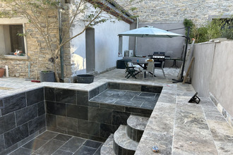  maison sommieres 30250
