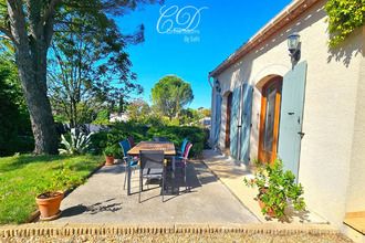  maison sommieres 30250