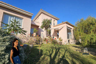  maison sommieres 30250