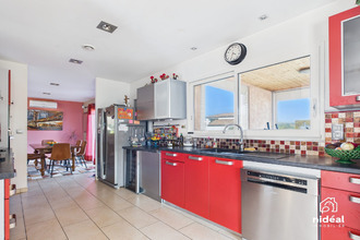  maison sommieres 30250