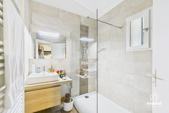  maison sommieres 30250