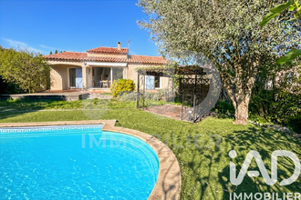  maison sommieres 30250