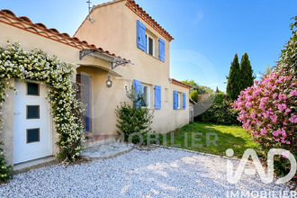  maison sommieres 30250