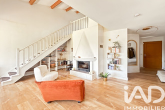  maison sommieres 30250