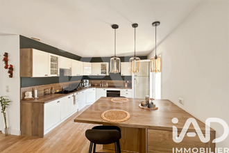  maison sommieres 30250