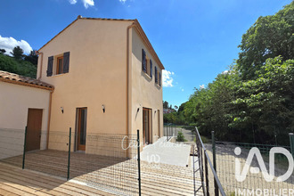  maison sommieres 30250