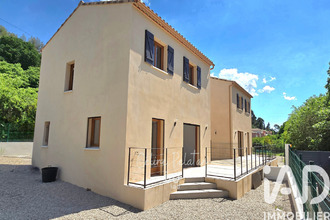  maison sommieres 30250