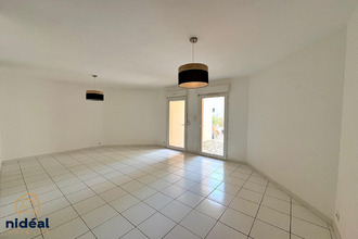  maison sommieres 30250