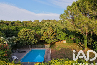  maison sommieres 30250