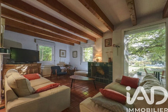  maison sommieres 30250