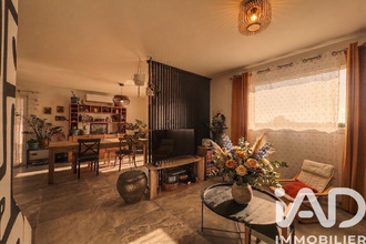  maison sommieres 30250