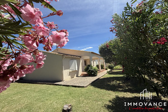  maison sommieres 30250