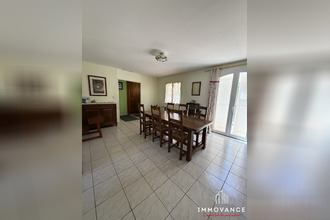  maison sommieres 30250