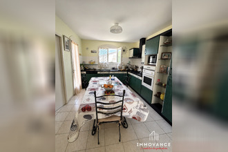  maison sommieres 30250