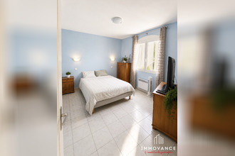  maison sommieres 30250